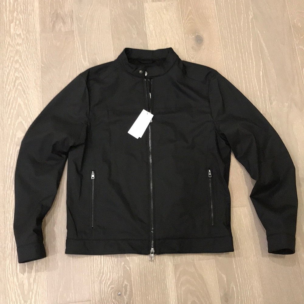 Brand new Michael Kors Jackets Size M